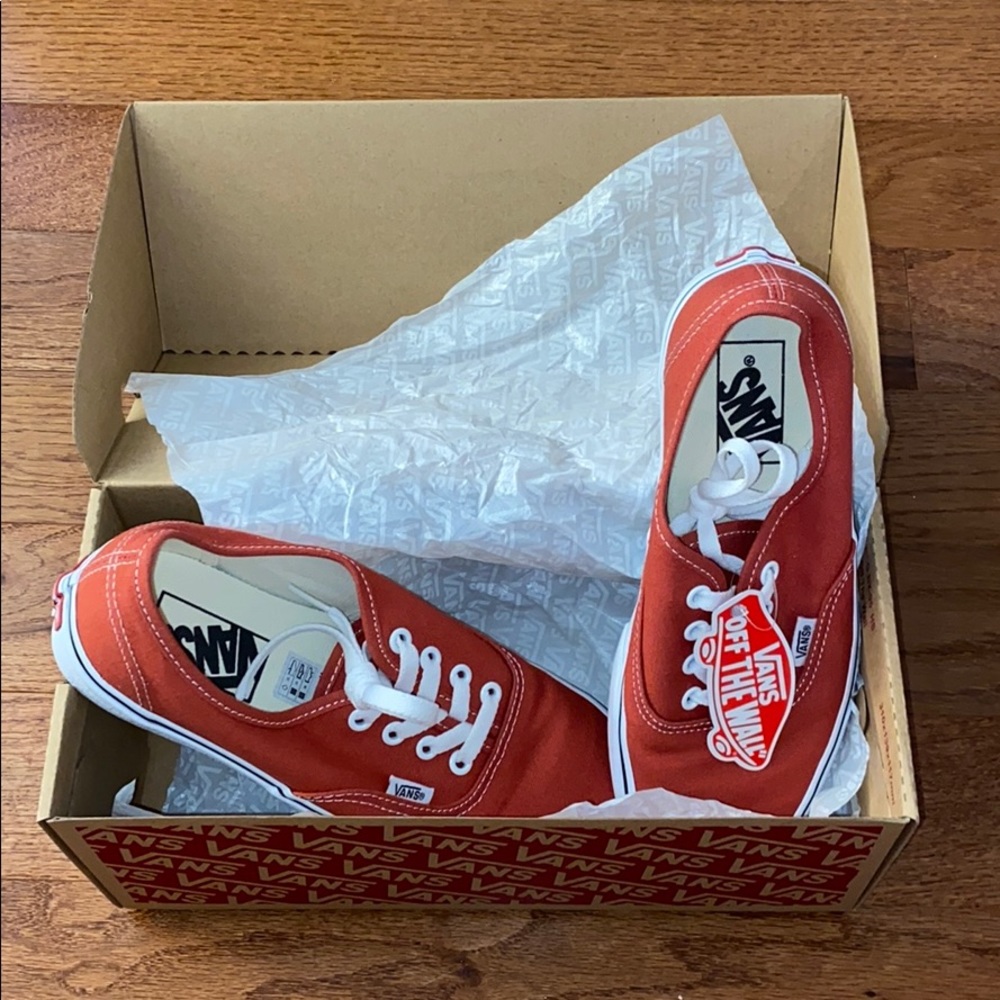 Era vans